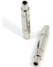 ~? Ancable Premium 2-pack 1/4  Guitar Cord Extenders - Heavy 1