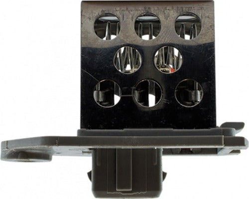 EFR Resistencia De Electro Peugeot 306 405 0