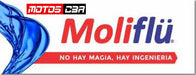 Moliflu Lubricante Cadena Motos De Pista 2