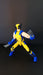 Somitresd Wolverine Articulated Figure 4