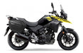 Shad Lateral Luggage Rack 3P System for Suzuki V-Strom 250 17 0