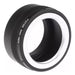 Fotga M42 to Sony Nex E-Mount Lens Adapter 1