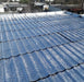 Dk Waterproofing Membrane Installation 1