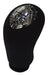 Aequipe Chromed Gear Shift Knob for Captur (I39712) 0