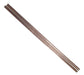 Harris Silver Brazing Rod 0% Phos Copper - Refrigeration 6