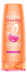 Elvive Dream Long Conditioner Pack 200 Ml 1