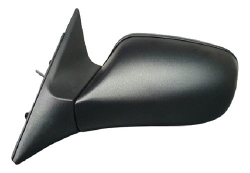 Chevrolet Astra Left Side Mirror 1999/2010 Manual Control 0