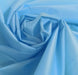 Waterproof Silver Fabric Top Quality !! 5 Meters !! 2