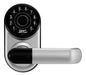 ZKTeco Smart Lock ML200 - Tecnobox 0