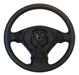 Steering Wheel Ford Fiesta 96/00 0