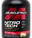 MuscleTech Nitro Tech 100% Whey Gold Vanilla Cream 907g 1