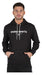 Puma Team Tr Men's Hoodie in Black | Moov 0