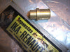 IKA Conector Agua Tapa Cilindros Tornado Rambler Torino 1