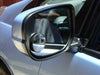 Other Brands Round Blind Spot Mirror Diameter 5 Cm 3