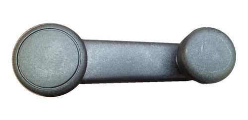 IMH Window Crank Handle for Ford Focus One 99/08 0