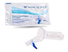 Medical Plus Disposable Vaginal Speculum Small X 25 Units 0