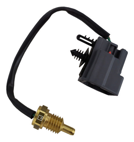 MD Temperature Sensor MD24869 0