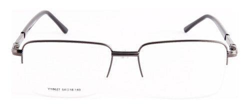 Pipaeyewear Armazon Marco Para Lente Graduado Pp6627 0