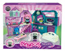 Pinypon Terrific Mansion with Figure and Accessories 0