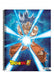 Cuaderno Universitario A4 Flex Dragon Ball 80 Hojas Mooving 0