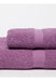 Franco Valente 500g Towel and Bath Towel Set 13