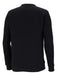 Cotton Sweatshirt Topper Round Neck Boedo Sports 2