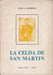 1976 San Juan La Celda De San Martin Cesar Guerrero Escaso 0