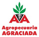 Agropecuaria Agraciada Porta Cebo Hormiguicida Granulado AA 5