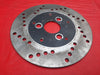 Piaggio Scooter Brake Disc for Vespa and Kymco 3