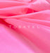 Premium Taffeta Fabric - 15 Meters - Excellent Quality !! 112