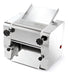 Demet Sobadora De Mesa Monofasica 300mm YM300 1.5KW 0