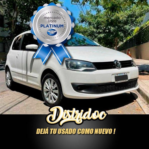 Sabó Juego De Juntas Vw Fox Suran Gol Trend 1.6 8v C/retenes 5