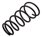 Set of 2 GNC Rear Springs for Toyota Corolla 97/02 1