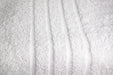 Hotel Towels 600gsm Rainbow 50x90 cm Arco Iris Set of 18 2