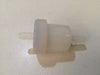 Beta BS110 Fuel Filter LF0116920 0