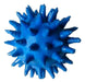 Solid 6cm Stimulating Ball with Spikes Fitness 2