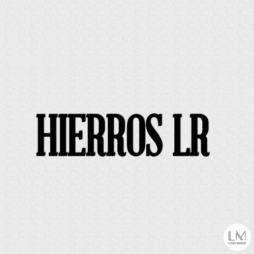 Hierros LR T Bar For Sumo Squats 5