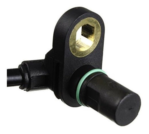 Holstein Piezas 2 Abs2290 Abs Sensor De Velocidad 1