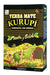 Kurupí Yerba Mate Menta y Boldo 500 g 1