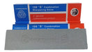 Double-Sided Sharpening Stone 0