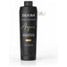 Bekim Argan Shampoo 1200 Ml 0