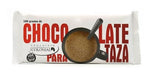 Chocolate Para Taza Colonial X 100 G Sin Tacc 0