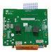 Placa Principal Do Monitor L1742pt Flatron 1