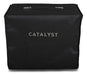 Line 6 Catalyst 100 Amp Cover, Black 0