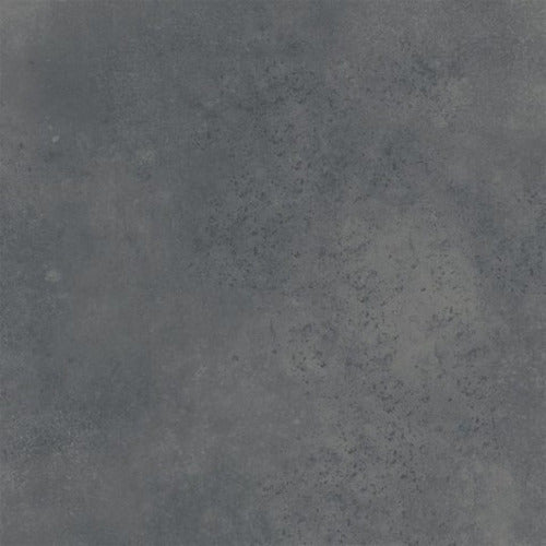 Alberdi Cerámica Piso Pared 36x36cm Pei 4 Aimara Gris Mate 0