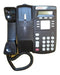 Telefono Ip Avaya 4606 Ip Nuevo Con Fuente Made In Usa 0