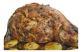 Tempo Dil Gusto Baked Pork Leg for 50-60 People - Perfect for Events and Birthdays 0