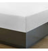 Utopia Bedding Double Fitted Sheet - Deep Pocket 4