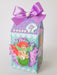 10 Ariel Mermaid Milk Boxes 0