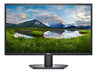 Dell Se2722hx: Monitor 16: 9 Fhd (1920 X 1080) De 27 Pulgada 0